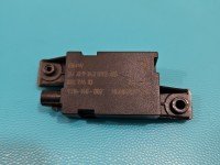 Antena BMW X3 F25 84109142092