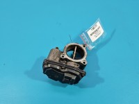 Przepustnica bmw F30 2.0d 7810752, 781075202