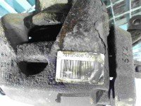 Zacisk przód lewy Citroen C4 II 1.6 hdi