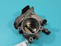 Przepustnica Toyota Auris II 22030-0T110 1.8 16V