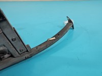 WZMOCNIENIE CZOŁOWE Pas przedni Audi A8 D3 4E0821137E