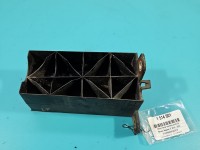 Wzmocnienie zderzaka przód belka Renault Megane IV przednie