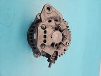 TEST Alternator Nissan Murano Z50 2310M-CN10A 3.5 V6