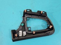 Suzuki Sx4 S-Cross 13-21 73512-61M10, 73512-61M30 Osłona