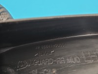 Chlapacz Kia Sportage III 10-15 86841-3U001 1.6 GDI (G4FD)