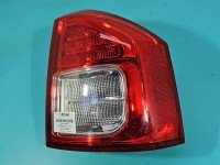 Lampa tył prawa Jeep Compass I 06-16 HB