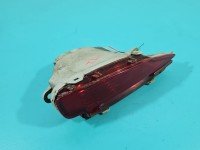Lampa tył lewa zderzaka przeciwmgielna Toyota Yaris III 0D-83