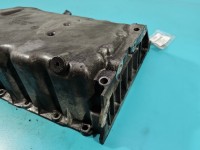 Misa olejowa MISKA Opel Vectra C 2.2 dti