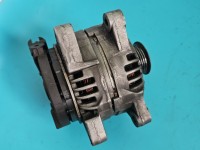 TEST Alternator Citroen Berlingo I 0124525034 2.0 hdi