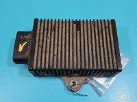 Sterownik moduł Mitsubishi Pajero Pinin MD340897