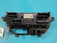 Konsola panel nawiewu FORD C-MAX II MK2