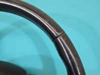 Kierownica Audi A3 8P 8P0419091C, 8P0880201AM
