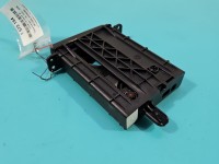 Uchwyt na napoje kubek CUP HOLDER Toyota Avensis II T25 MT3509