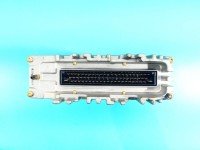 Komputer Sterownik silnika Audi A4 B5 1.9 tdi 0281001366/367, 028906021F