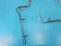 Przewód wspomagania Dodge Journey