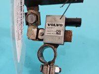 KLEMA INSTALACJA WIĄZKA MINUSOWA MINUS Volvo V40 II 12- 31419417