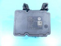 Pompa abs Vw Golf VI 1K0614517BJ, 1K0907379AN