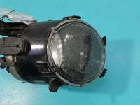 Halogen lewy Opel Insignia A
