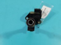 Cewka zapłonowa Mercedes W205 A2741590142 2.0 16V