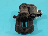 Zacisk tył lewy Bmw f10 f11 2.0b sedan