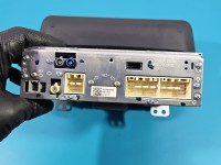 Radio fabryczne Hyundai I30 III 16- 96560-G4230RET radioodtwarzacz