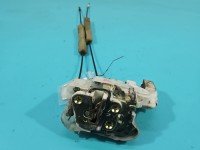 Zamek przód lewy Subaru Legacy IV EUROPA Subaru, 2pin