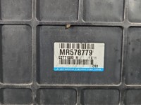Komputer Sterownik silnika MR578779 Mitsubishi Pajero Pinin 2.0 GDI