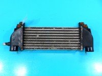 Intercooler Ford Transit Connect I MK1 1.8 tdci 301612
