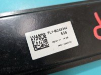 Podnośnik przód lewy SZYBY WINDA Ford Focus Mk3 929555-101 5d HB