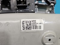 Lampa kabiny lampka kia Stonic 17-20 92800F20