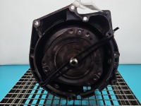 Skrzynia biegów automat Bmw e60 e61 0711100, 010021 2.0d