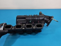 Kolektor ssący Toyota Corolla E12 1.4 VVTI 2900307609