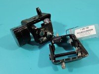 Zawias drzwi przód lewy Citroen C5 II X7