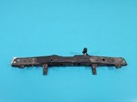 WZMOCNIENIE CZOŁOWE Pas przedni Nissan Qashqai II J11 13-21