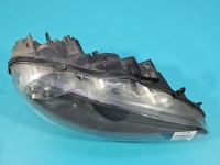 Reflektor prawy lampa przód Alfa romeo 147 EUROPA 89101233DX