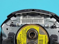 Kierownica Bmw X3 e83 3448457