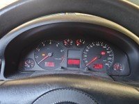 Licznik Audi A6 C5 4B0920900D 1.8 T EUROPA