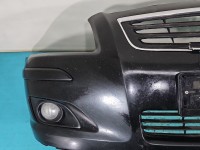 Zderzak przód przedni Toyota Avensis II T25 209