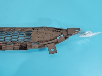 Zaślepka kratka zderzaka środkowa atrapa Hyundai I30 III 16- 86561-G4500