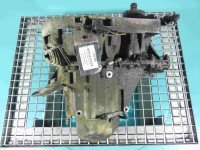 Skrzynia biegów JC5S091 Renault Kangoo I 1.9d