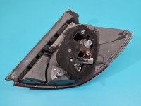 Lampa tył lewa Honda Jazz III HB