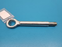 Ucho holownicze hak Fiat Tipo II 15-