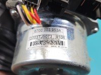 Pompa wspomagania Dacia Duster II 18- 488104621R 1.6 16V H4M740