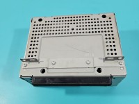 Radio fabryczne Ford Focus Mk3 radioodtwarzacz