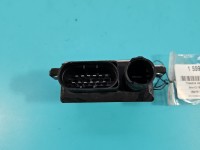 Przekaźnik świec żarowych Bmw X3 e83