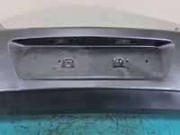 Zderzak tył Opel Astra III H Z155 HB