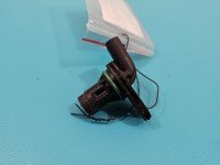 Czujnik położenia wałka rozrządu Mercedes CLS II C218 10- A276905