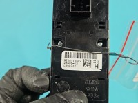 Przełącznik szyb bmw F30 EU 9208111
