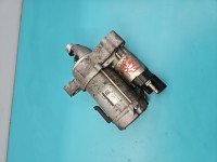 TEST Rozrusznik Audi A5 8T 2.0 TFSI (CNCD) 06H911024B, 428000-7935
