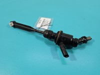 Pompka sprzęgłowa Renault Master III 10-24 VS804836 2.3 dci